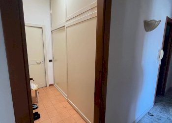 Foto 24 - Appartamento Via Manzoni, San Giorgio a Cremano - foto 24