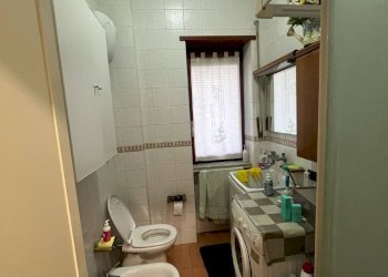 Foto 25 - Appartamento Via Manzoni, San Giorgio a Cremano - foto 25