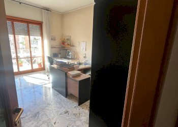 Foto 26 - Appartamento Via Manzoni, San Giorgio a Cremano - foto 26