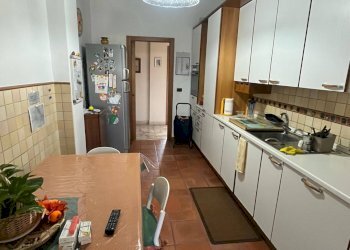 Foto 27 - Appartamento Via Manzoni, San Giorgio a Cremano - foto 27