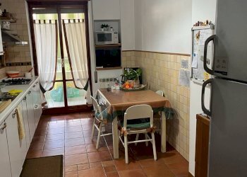 Foto 29 - Appartamento Via Manzoni, San Giorgio a Cremano - foto 29