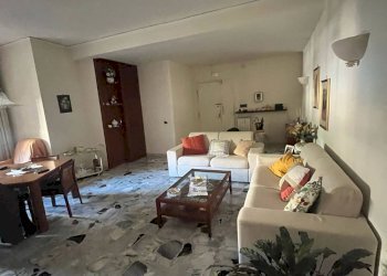 Foto 30 - Appartamento Via Manzoni, San Giorgio a Cremano - foto 30