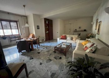 Foto 31 - Appartamento Via Manzoni, San Giorgio a Cremano - foto 31