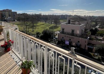 Foto 1 - Appartamento Via Manzoni, San Giorgio a Cremano - foto 1