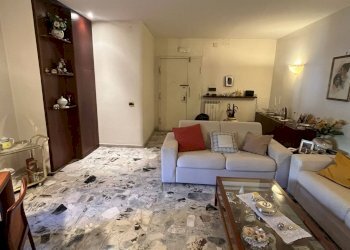 Foto 32 - Appartamento Via Manzoni, San Giorgio a Cremano - foto 32