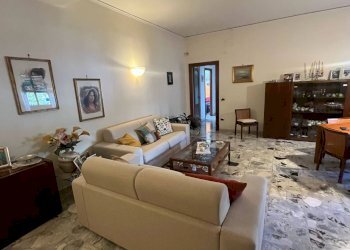 Foto 33 - Appartamento Via Manzoni, San Giorgio a Cremano - foto 33