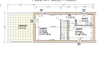 Foto 6 - Independent house via Borgo Selva, Monte San Vito - photo 6