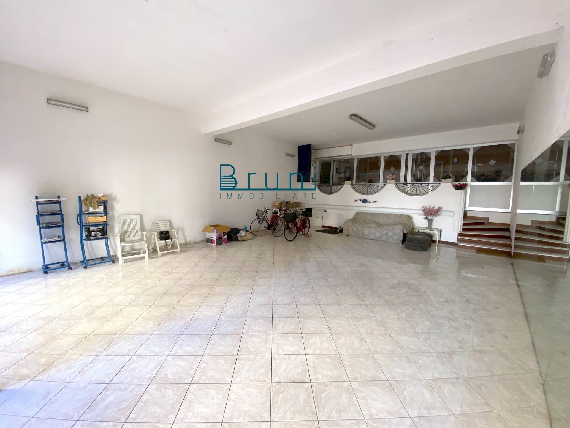 Foto 2 - Commercial Premises Roma, San Benedetto del Tronto - photo 2