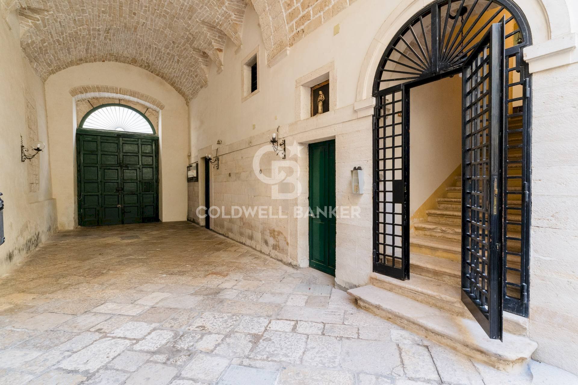 Foto 3 - Apartment Via Raffaele Pasculli
 
48, Bitonto - photo 3