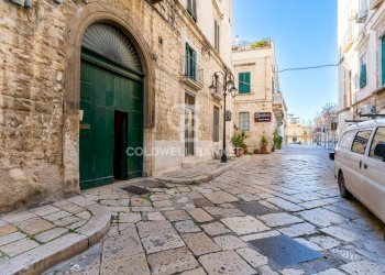 Foto 2 - Appartamento Via Raffaele Pasculli
 
48, Bitonto - foto 2