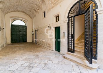 Foto 3 - Appartamento Via Raffaele Pasculli
 
48, Bitonto - foto 3