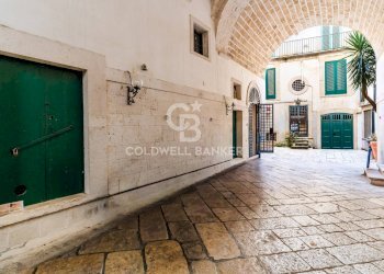 Foto 4 - Appartamento Via Raffaele Pasculli
 
48, Bitonto - foto 4