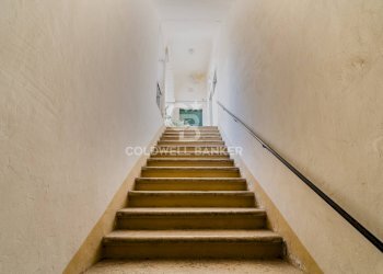 Foto 5 - Appartamento Via Raffaele Pasculli
 
48, Bitonto - foto 5