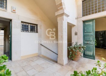 Foto 6 - Appartamento Via Raffaele Pasculli
 
48, Bitonto - foto 6