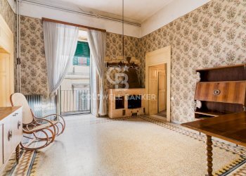 Foto 7 - Appartamento Via Raffaele Pasculli
 
48, Bitonto - foto 7