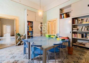 Foto 9 - Appartamento Via Raffaele Pasculli
 
48, Bitonto - foto 9