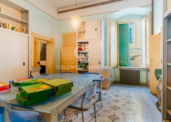 Foto 10 - Appartamento Via Raffaele Pasculli
 
48, Bitonto - foto 10