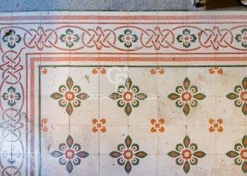 Foto 11 - Appartamento Via Raffaele Pasculli
 
48, Bitonto - foto 11