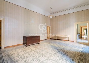 Foto 13 - Appartamento Via Raffaele Pasculli
 
48, Bitonto - foto 13