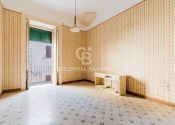 Foto 14 - Appartamento Via Raffaele Pasculli
 
48, Bitonto - foto 14