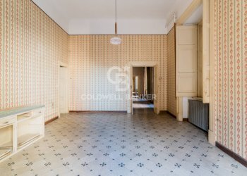 Foto 15 - Appartamento Via Raffaele Pasculli
 
48, Bitonto - foto 15