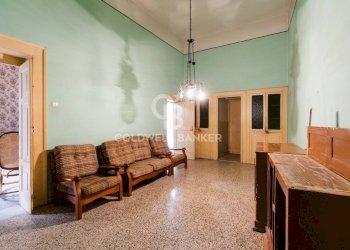 Foto 16 - Appartamento Via Raffaele Pasculli
 
48, Bitonto - foto 16