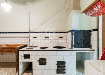 Foto 18 - Appartamento Via Raffaele Pasculli
 
48, Bitonto - foto 18