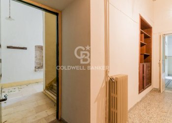 Foto 19 - Appartamento Via Raffaele Pasculli
 
48, Bitonto - foto 19