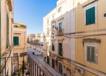 Foto 20 - Appartamento Via Raffaele Pasculli
 
48, Bitonto - foto 20