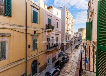 Foto 21 - Appartamento Via Raffaele Pasculli
 
48, Bitonto - foto 21