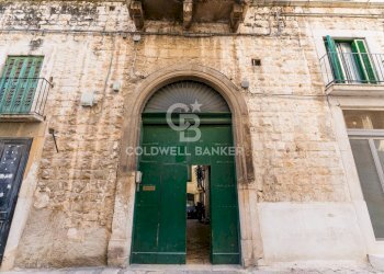 Foto 23 - Appartamento Via Raffaele Pasculli
 
48, Bitonto - foto 23