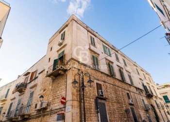 Foto 24 - Appartamento Via Raffaele Pasculli
 
48, Bitonto - foto 24