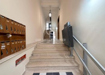 Foto 3 - Quadrilocale Via Carulli
 
138, Bari - foto 3