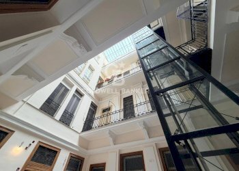 Foto 5 - Quadrilocale Via Carulli
 
138, Bari - foto 5