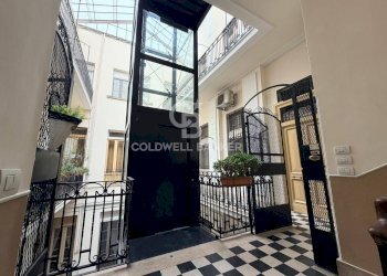 Foto 6 - Quadrilocale Via Carulli
 
138, Bari - foto 6