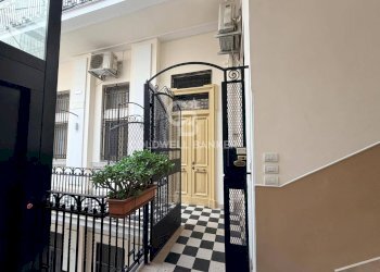 Foto 7 - Quadrilocale Via Carulli
 
138, Bari - foto 7