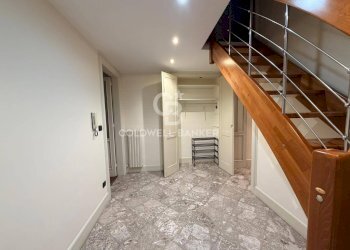 Foto 8 - Quadrilocale Via Carulli
 
138, Bari - foto 8