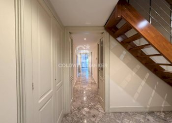 Foto 10 - Quadrilocale Via Carulli
 
138, Bari - foto 10