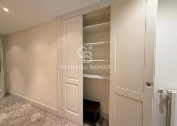 Foto 11 - Quadrilocale Via Carulli
 
138, Bari - foto 11