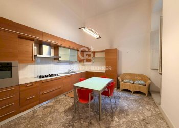 Foto 12 - Quadrilocale Via Carulli
 
138, Bari - foto 12