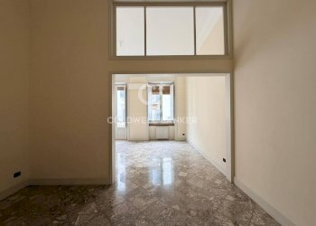 Foto 16 - Quadrilocale Via Carulli
 
138, Bari - foto 16