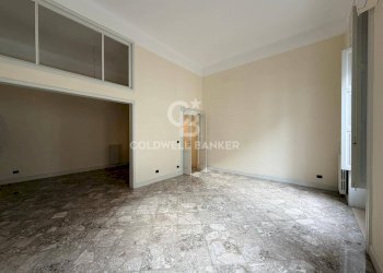 Foto 17 - Quadrilocale Via Carulli
 
138, Bari - foto 17