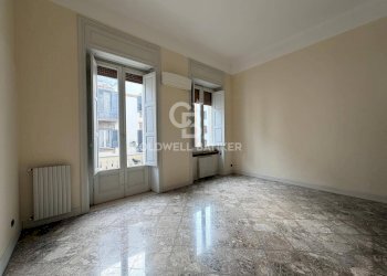 Foto 18 - Quadrilocale Via Carulli
 
138, Bari - foto 18