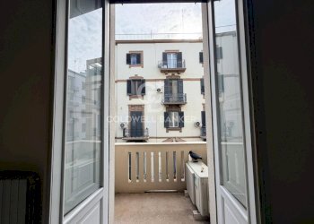 Foto 19 - Quadrilocale Via Carulli
 
138, Bari - foto 19