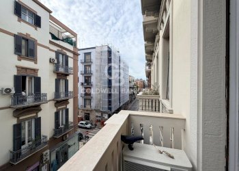 Foto 20 - Quadrilocale Via Carulli
 
138, Bari - foto 20