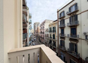 Foto 21 - Quadrilocale Via Carulli
 
138, Bari - foto 21