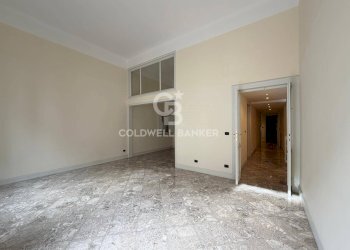 Foto 22 - Quadrilocale Via Carulli
 
138, Bari - foto 22