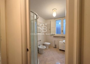 Foto 23 - Quadrilocale Via Carulli
 
138, Bari - foto 23