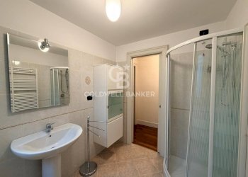 Foto 24 - Quadrilocale Via Carulli
 
138, Bari - foto 24