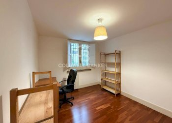 Foto 26 - Quadrilocale Via Carulli
 
138, Bari - foto 26